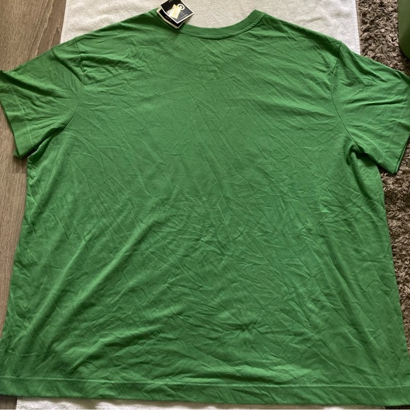 Camisa de mujer 3X - Picture 2 of 3